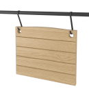 Доска разделочная